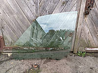 Б/у стекло двери передней левой для Citroen Grand C4 Picasso , Citroen C4 Picasso , 2006-2013