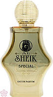 Fragrance World Al Sheik Rich Special Edition 100 мл Мужская туалетная вода