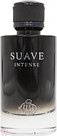 Fragrance WorldSuave Intense 100 мл Чоловіча туалетна вода