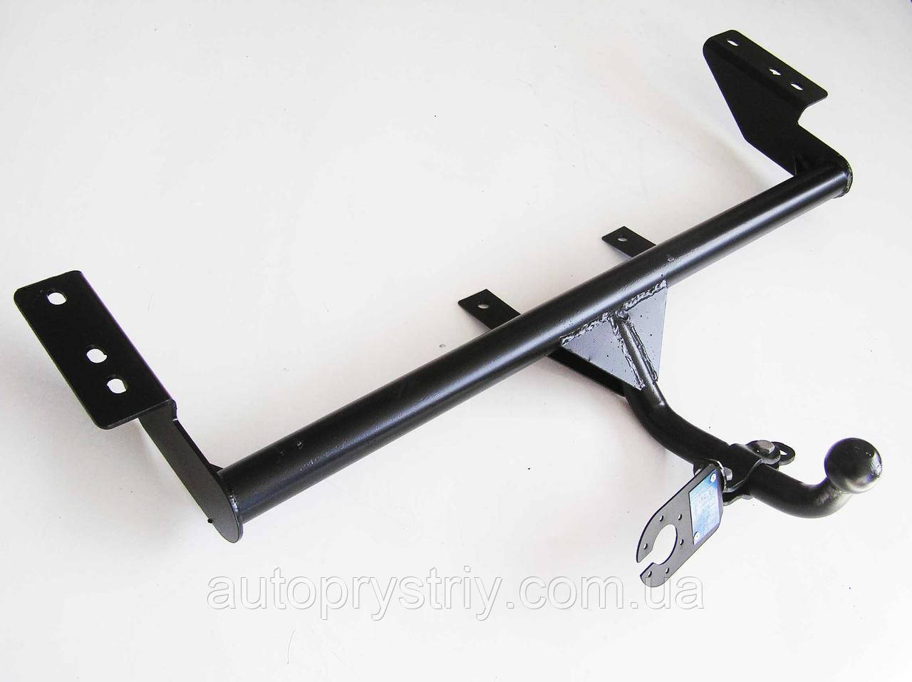 Фаркоп - Daewoo Nubira 3 (J200) Універсал (2004--)