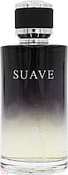 Fragrance WorldSuave 100 мл Чоловіча туалетна вода