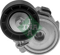 Натяжная планка ремня CITROEN BERLINGO, JUMPY, XSARA; FIAT SCUDO; PEUGEOT 206, EXPERT, PARTNER. INA. 534 0255