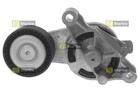 Натяжна планка ременя SEAT TOLEDO. STARLINE. RS D05910