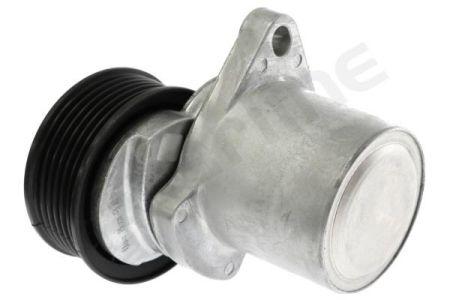 Натяжна планка ременя FORD GALAXY, MONDEO, S-MAX; VOLVO S80, V70. STARLINE. RS D12820