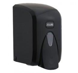 Дозатор мила-піни