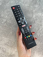 Пульт для телевізора SKYWORTH дистанційне керування Smart Tv 32E3/Skyworth 55G6 оригінал