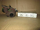 No32 Б/в Турбіна 1,6 49173-07504 для Ford Focus II C-MAX 2004-2011, фото 4
