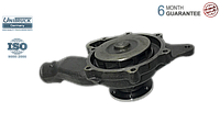 Помпа воді MAN F/M/L 2000, F/M/G 90, F 7/8/9 51065006537 51065009537 51065010236S