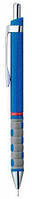 Ручка карандаш Rotring Tikky 2007 Blue