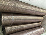 Армований поліуретановий шланг для аспірації Vacuflex STRONG PU 600, фото 6
