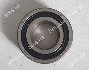 Підшипник  NJ 2207 E TVP2 - BMS редуктор alpha