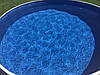 Басейн круглий 5,5 м збірний каркасний морозостійкий Азуро AZURO, Mountfield (Чехія) 403DL без обладнані, фото 2