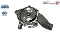 Помпа воді MAN L2000, M2000, L90, M90 Series 51065006495 51065006463 51065009495 51065003178 51065006476