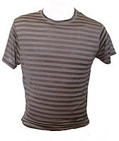 Модная мужская футболка, комсомольский трикотаж от производителя, мужской трикотаж, вискоза