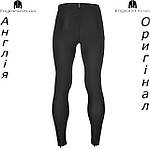Лосіни чоловічі Under Armour (Андер Армор) з Англії - для бігу і тренувань, фото 3