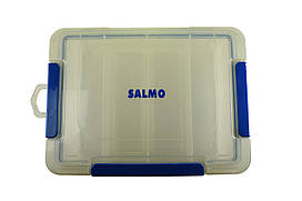 Коробка рибальська Salmo 1500-92