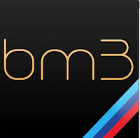 Чип-тюнинг кодировка прошивка BM3 BootMod 3 для BMW F G кузова серии