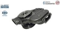 Помпа воді MAN F/M/L 2000, F/M/G 90, F 7/8/9 51065006546 51065009546 51065003143