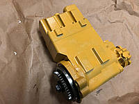 Caterpillar 10R3144 насос активации двигателя Cat C7 / C9 ( PUMP Activat C9 )