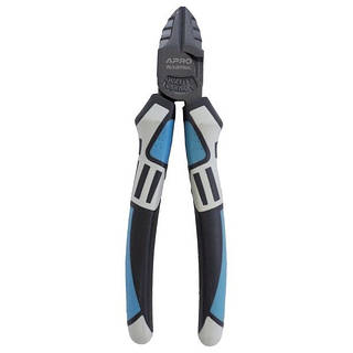 Бокорезы Apro Clipper 60 CrV, смещенный шарнир 185 мм