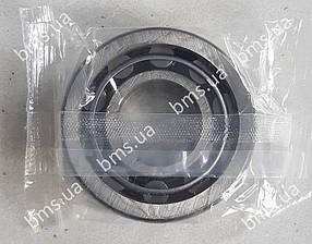 Підшипник NJ 305 E NTN, редуктор Brinkmann