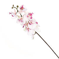 Орхидея 97 см, в упаковке 6шт. (038FS-WT)