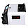 Машинка для рахунку грошей c детектором Bill Counter UV MG 5800, фото 3