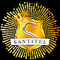 Інтернет-магазин "Santitel"