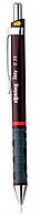 Ручка карандаш Rotring Tikky 2007 Burgundy 0,35 мм