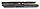Відеокарта Asus RTX 2060 Super ROG Strix 8G Gaming OC (8GB/GDDR6/256bit) ROG-STRIX-RTX2060S-O8G-G БВ, фото 3