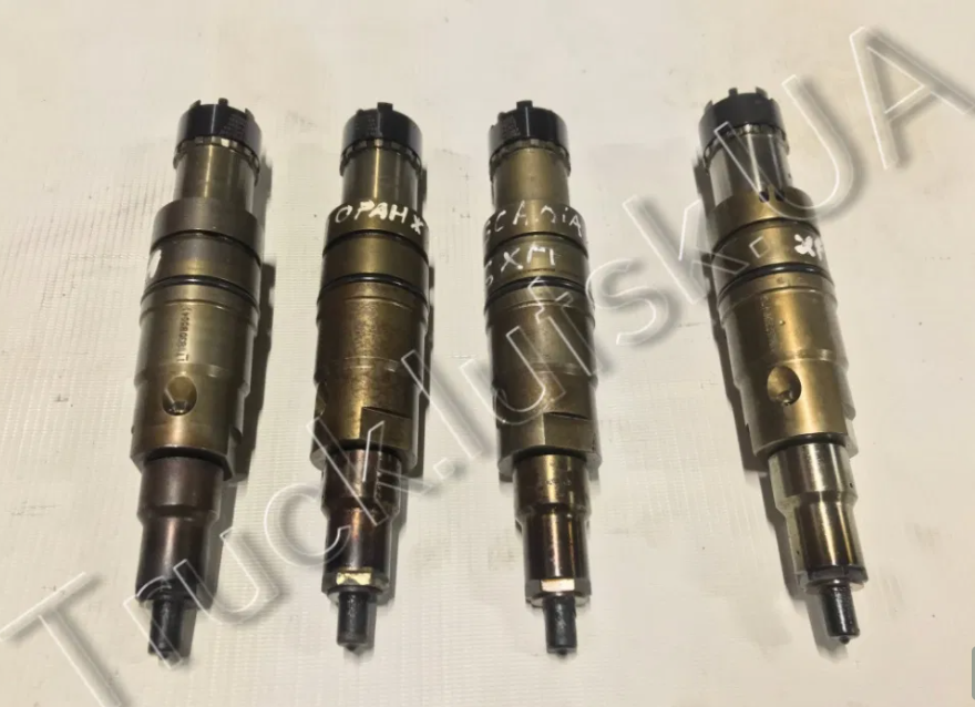 2914894851_w1280_h640_forsunka