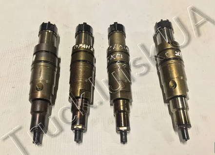 フーガ AUTO.RIA – Ниссан Лиф 2016 года в Украине - купить Nissan