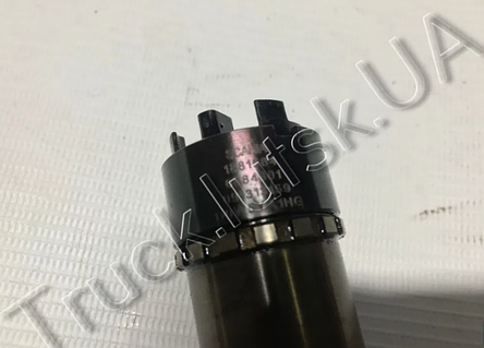 フーガ AUTO.RIA – Продажа Ниссан Лиф бу в Ровно: купить подержанные