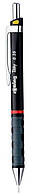 Ручка карандаш Rotring Tikky 2007 Black 0,35 мм