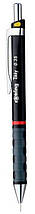 Ручка карандаш Rotring Tikky 2007 Black 0,35 мм