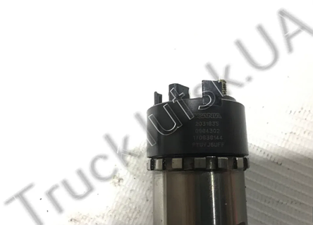 Форсунка Scania,Сканія XPI 2086663 1933613 1881565 2031835