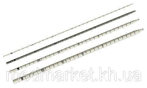 Урологічний дилятатор фасціальний Rusch для черезшкірної нефростомії