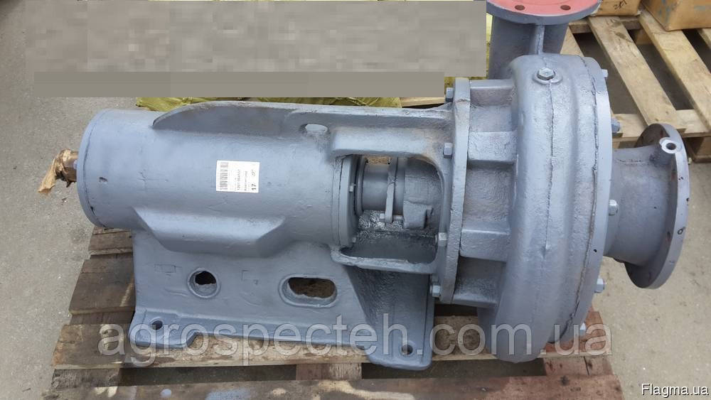 Насос СД 160/10, фото 1