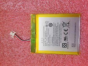 Акумулятор, батарея Kindle 6 7 8