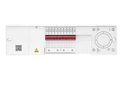 Контролер Danfoss Icon Master Controller 24V, 10 виходів OTA (088U1141)