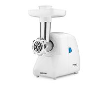 М'ясорубка Zelmer ZMM2854B