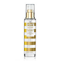 Сухое кокосовое масло с эффектом загара James Read Coconut Dry Oil Tan Body 100ml