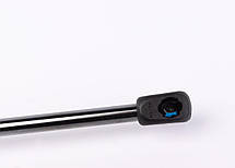 LESJOFORS (Швеція) 8163452 — Амортизатор кришки багажника (газова пружина) на Рено Трафік 2 с 2001г., фото 4