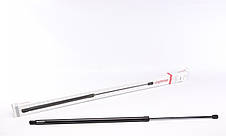 LESJOFORS (Швеція) 8163452 — Амортизатор кришки багажника (газова пружина) на Рено Трафік 2 с 2001г., фото 2