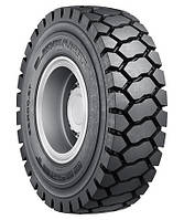 24.00 R35 TRIANGLE TB526S E-4 ★★ TL (навантажувач, самоскид, Білаз)