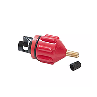 Адаптер для насоса Red Paddle Co Schrader Valve adaptor для проката