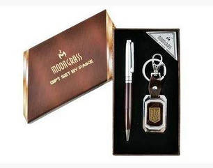 Двухпредметные набори