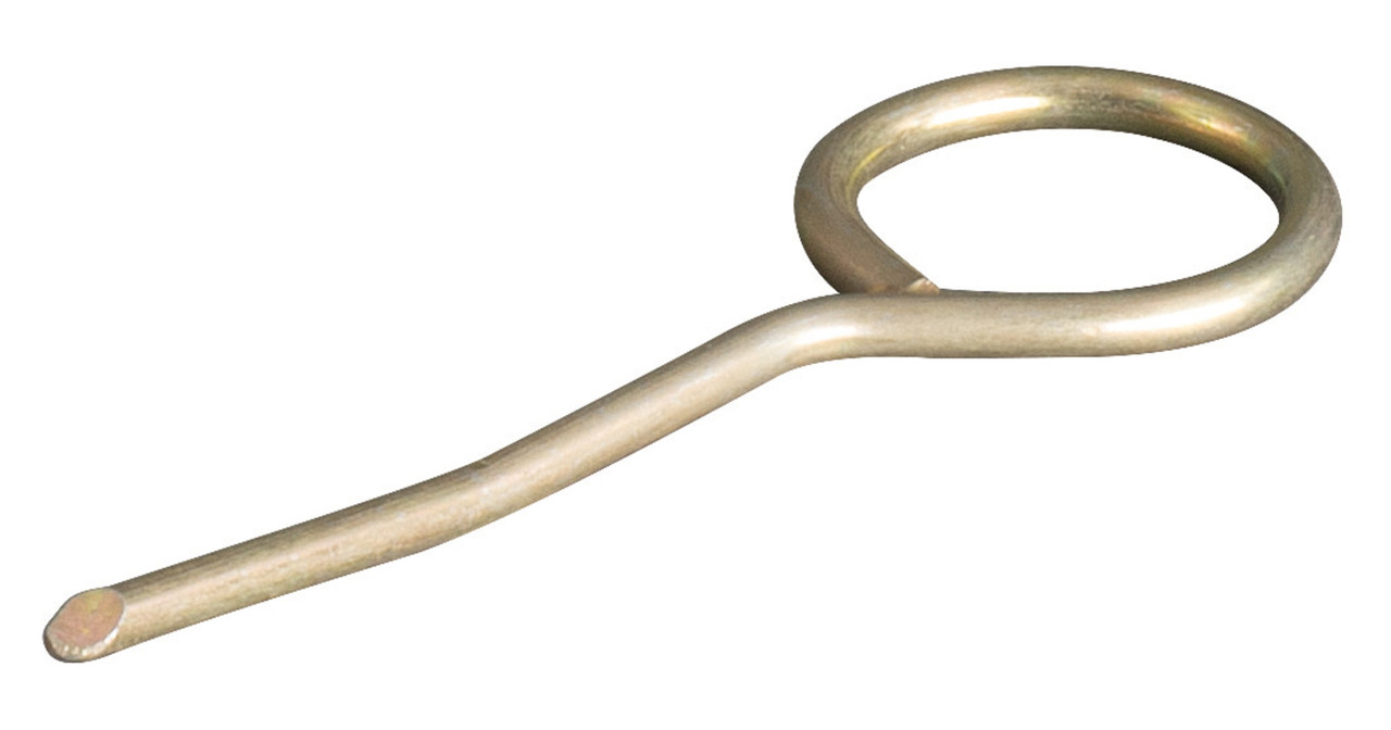 Роздільний ключ штифт REMS, фото 1