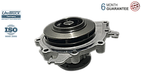 Помпа воді MAN TGA/TGL/TGM/TGS/TGX 51065007049 51065006637 51065009049 51065013243