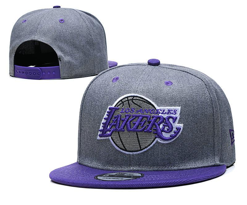 Кепка Snapback Cleveland Cavaliers / CAP-130, фото 1